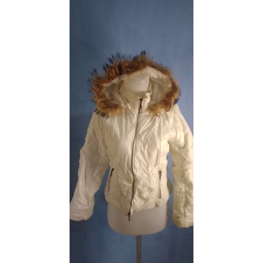 paket usaha jaket dewasa 50kg