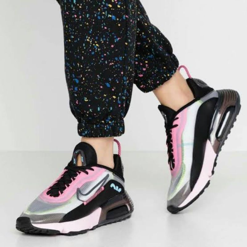 cheap nike 2090
