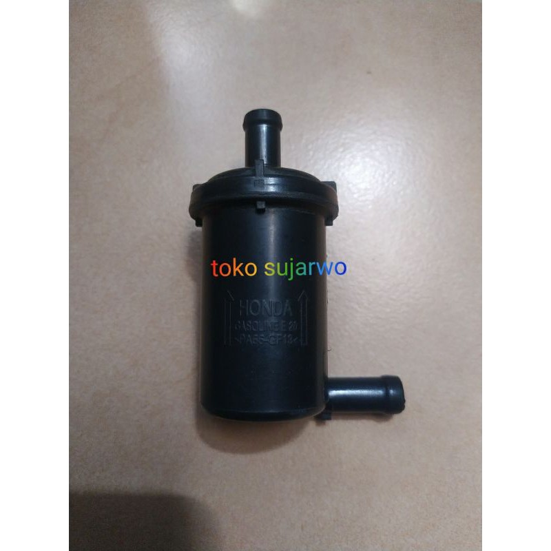 Filter bensin cb150r old saringan bensin cb150r old second