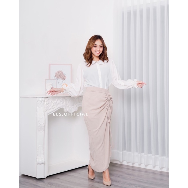 BUY 1 GET 1 CHEIRA ROK SERUT | READY STOCKNO PO |ROK SERUT SAMPING | ROK KOREA |TERMURAH by.els (BACA DESKRIPSI)
