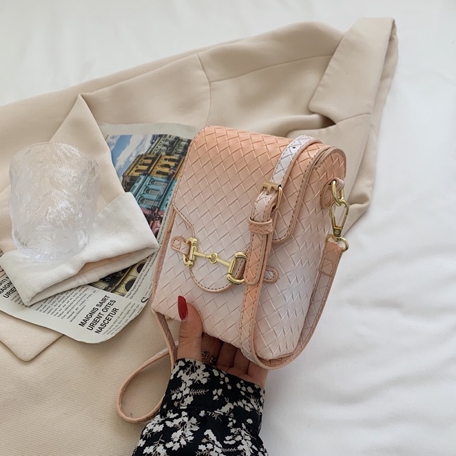 (2PC BISA IKG)GTBI998873969  NEW ARRIVAL TAS SELEMPANG  IMPORT PREMIUM TERBARU