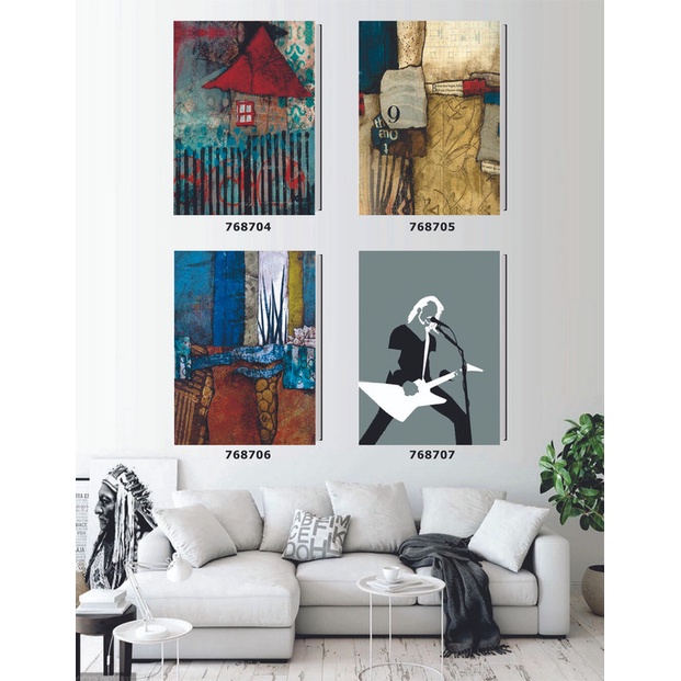 

Buku Tulis / Notebook / A5 Jepang - 144