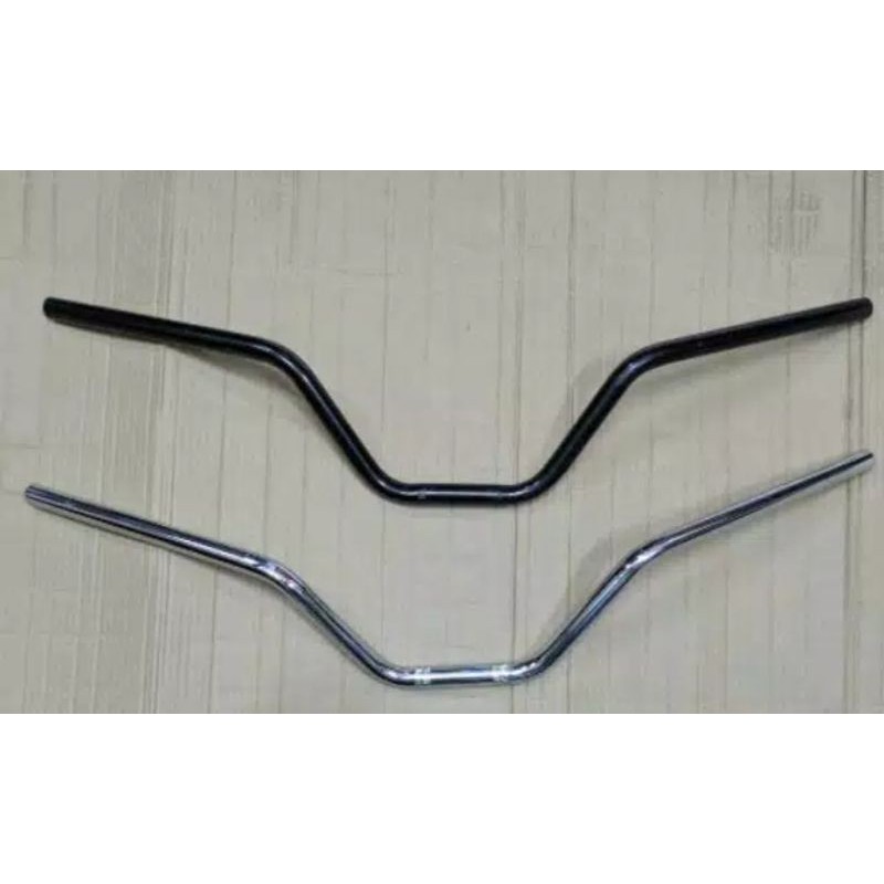 Stang Stir Bapang Camar Universal Rx-King Tebal