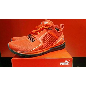 Puma ignite limitless , original 