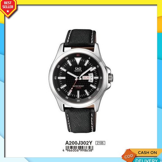Jam Tangan Cowok Arloji Terbaru Jam Pria Keren Original Waterproof Anti Air Digital Jam Tangan Sport