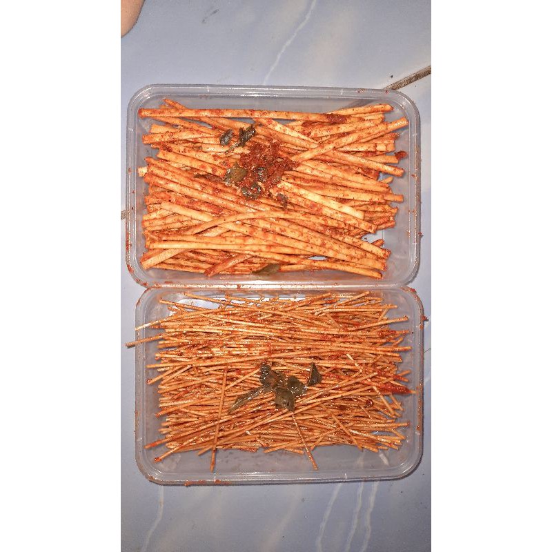 

lidian Gepeng/ lidian nyere
