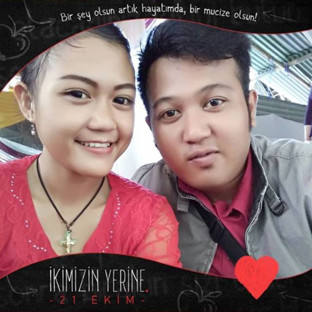 galihmborooo
