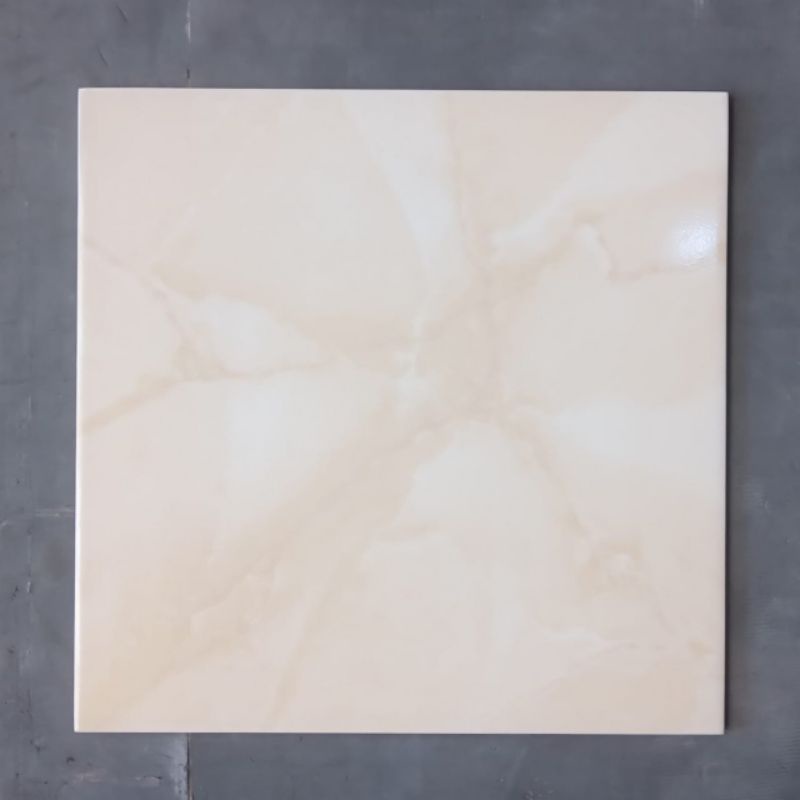 keramik lantai glossy 40x40 kw A