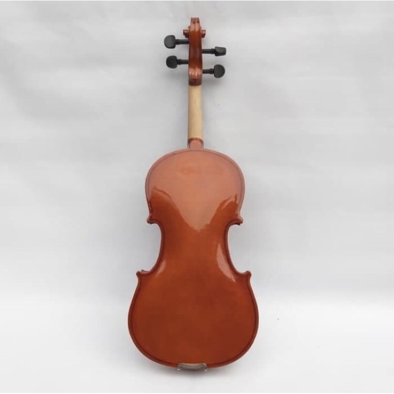 Biola violin import 4/4 COWBOY ORIGINAL