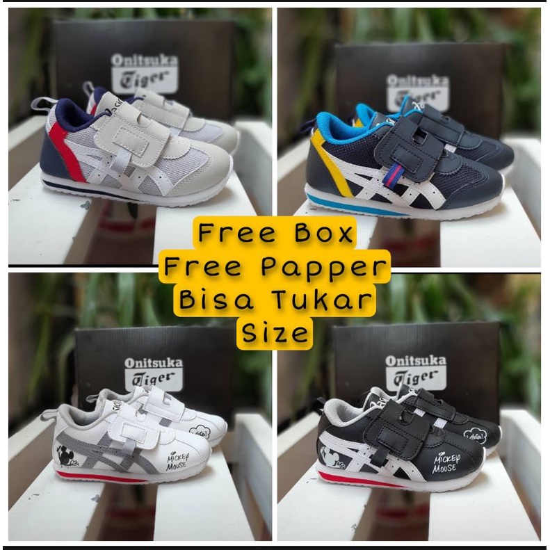 Sepatu Anak Laki Dan Sepatu Anak Perempuan Sepatu Anak Laki dan Sepatu Sneakers Anak Perempuan  Sepatu Anak Laki Laki 1 Tahun Sepatu Anak Sneakers Laki Laki Perempuan Sepatu Anak Laki Laki Sepatu anak umur 1 tahun