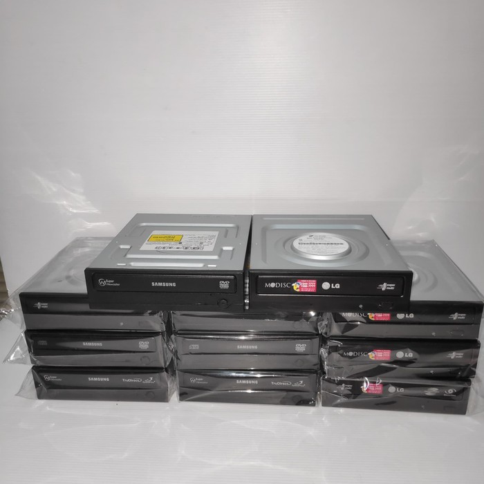 DVD ROOM RW SATA OPTICAL DRIVER RW SATA DAN KABEL SATA