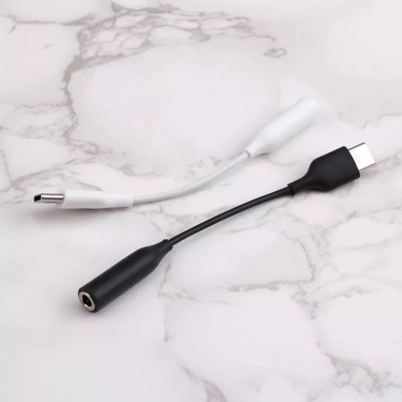 AUDIO CONVENTER ORIGINAL SAMSUNG GALAXY A33 5G USB TYPE C TO JACK 3.5MM SAMBUNGAN HEADSET ORI