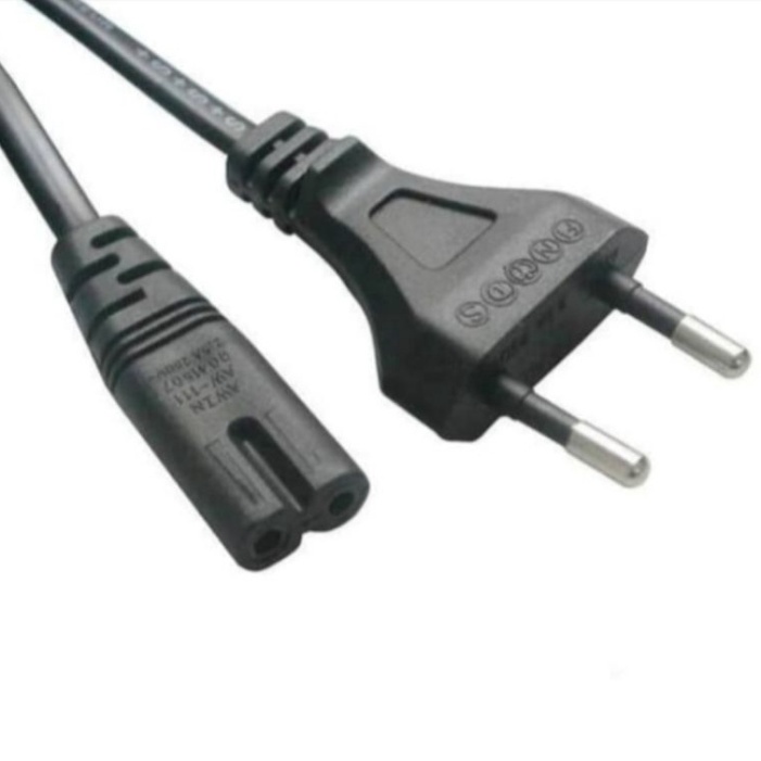 Kabel Power Supply