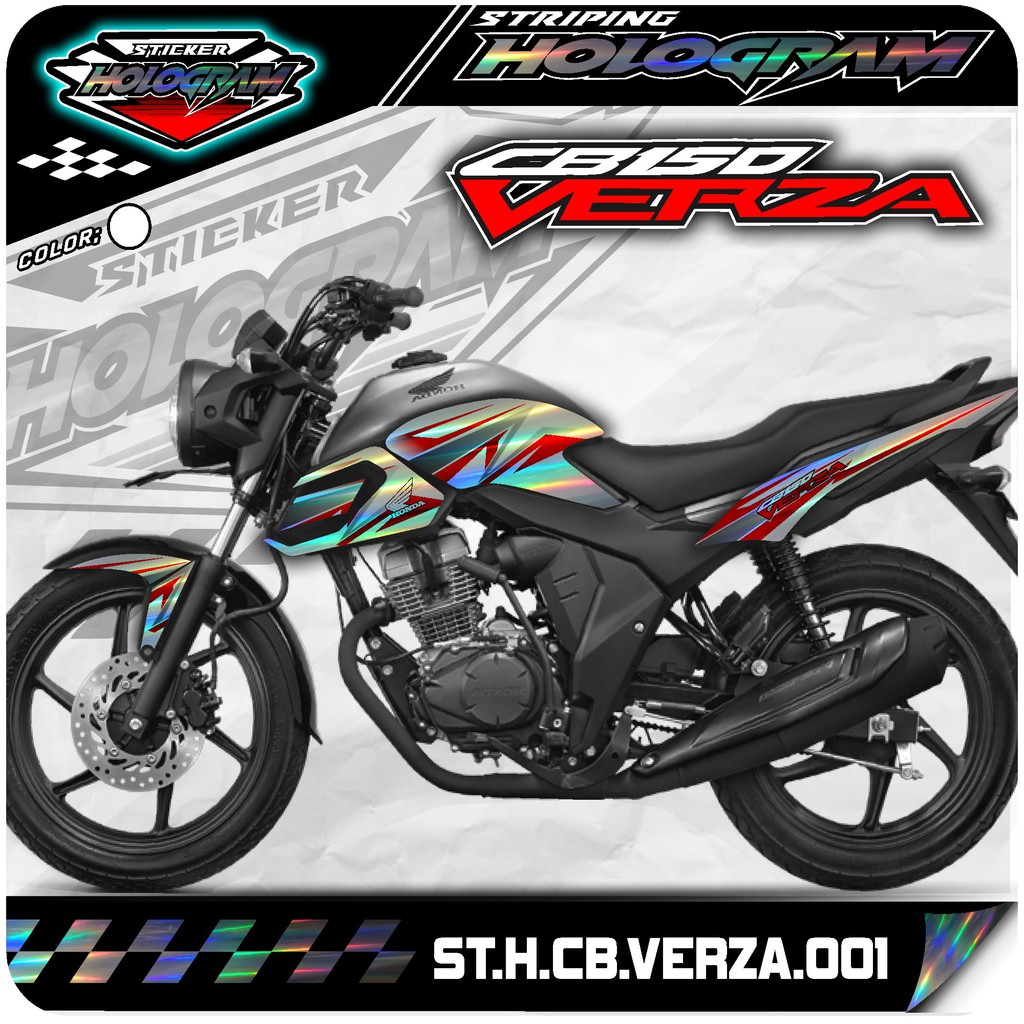 Jual Honda Cb Modif Harga Terbaik Februari 2022 Shopee Indonesia