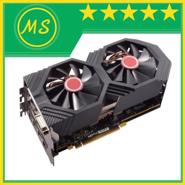 Rx 580 8gb ninja. Xfx 580 8gb. xfx rx 580 8gb. rx580 с одним вентилятором. rx580 8gb xfx радиатор охлаждения совместим.
