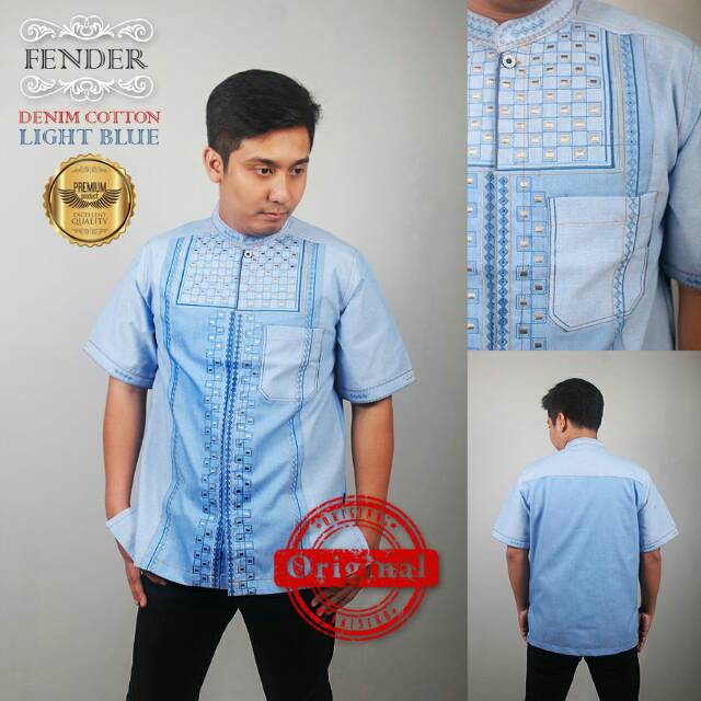 Grosir baju koko, baju koko, baju koko gaul, baju koko jeans 005