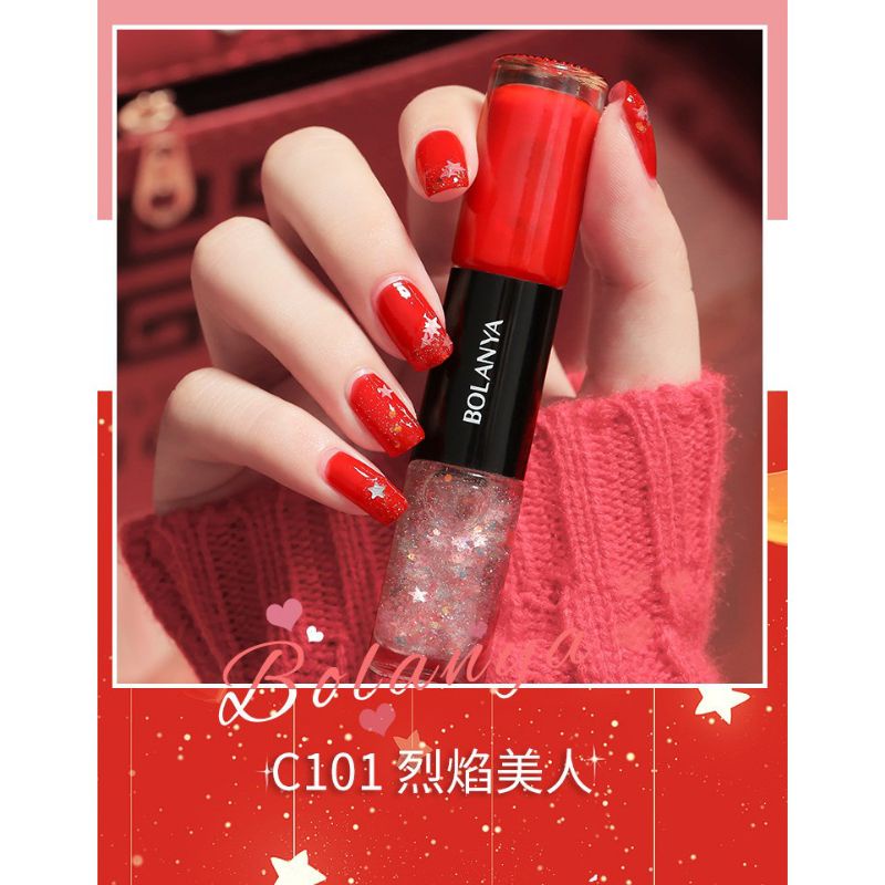 BOLANYA KUTEK 2 IN 1 NON PILL OF TABUNG KUTEK HALAL KUTEK NO 1-9