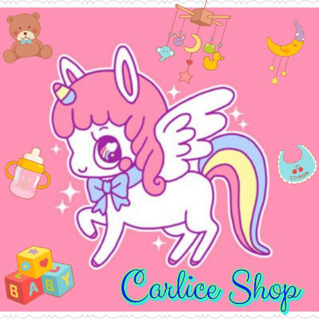 carlice.shop