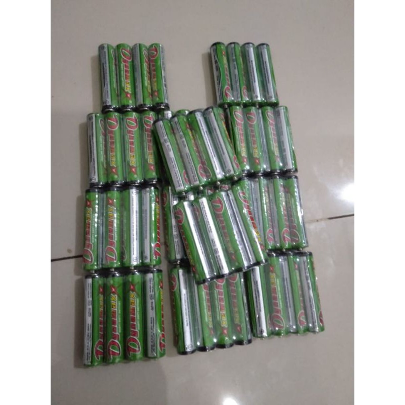 

Batre AAA untuk fx5800, 9860