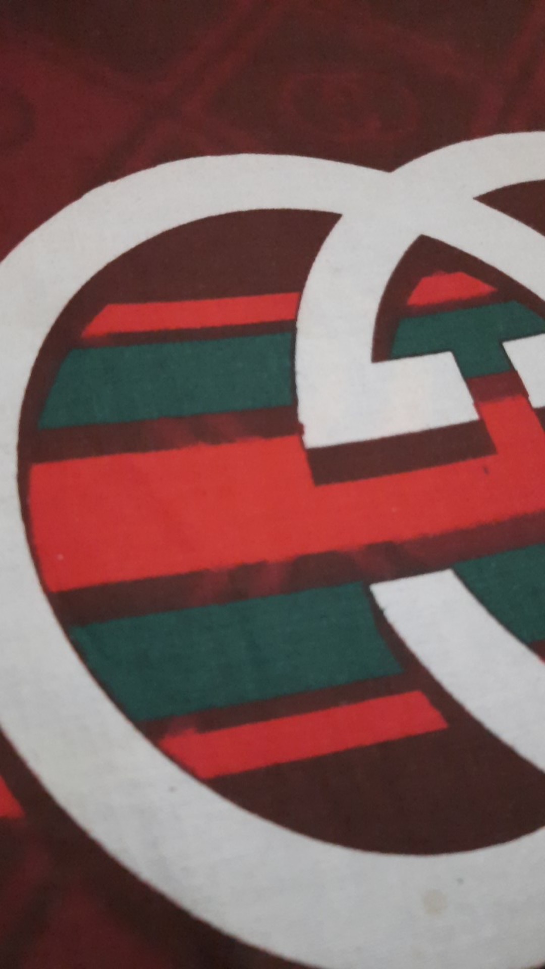 Batik Dolby Dolbi Dobby Doby Tenun Sutra Tulis Katun Atbm Baron Atasan Batik Wanita Sogan Srg308