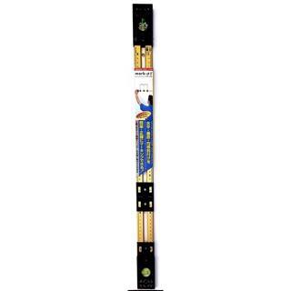 

Tajima Heavy Duty Mark It Spirit Level 50cm