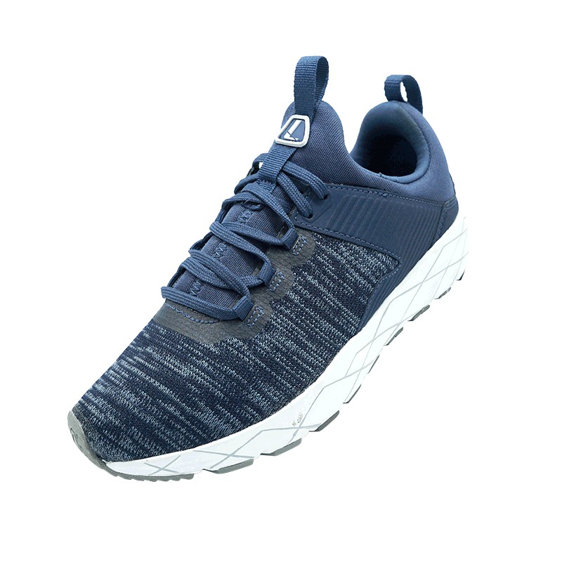 reebok cityscape runner