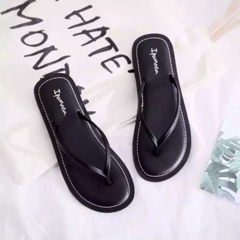 SANDAL JEPIT WANITA TALI DANISH