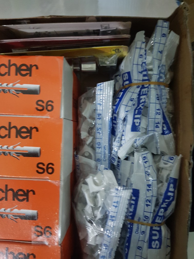 Grendel Stainles 2  Inch Selot Slot 2 Inc Untuk Pintu Dan Jendela Stainles Grendel Stenles