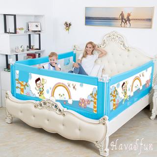 playpen bed for babies