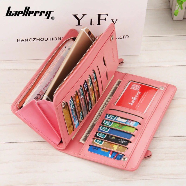 [LOKAL] DOMMO - D1111 DOMPET SLETING ATAS BISA COD - Dompet Lipat Wanita Morymony