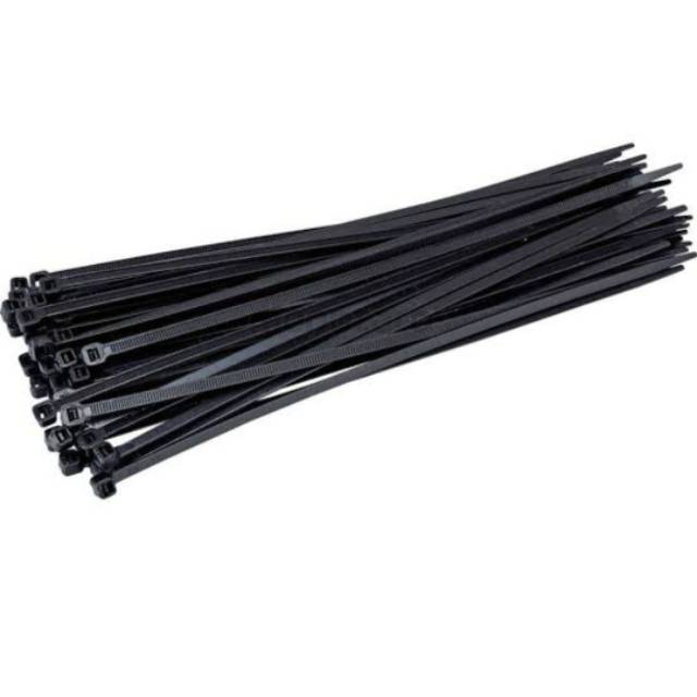 Kabel ties 3,6x300mm