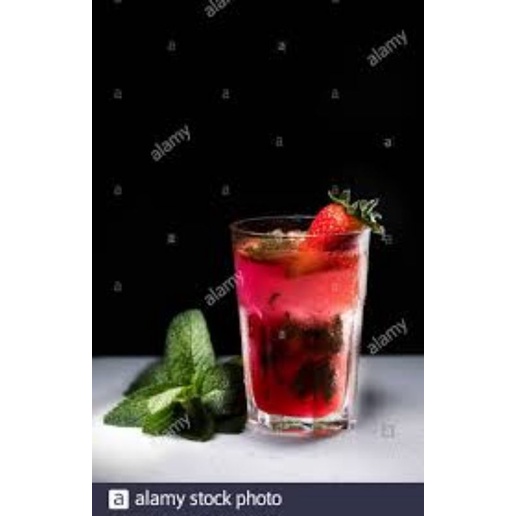 

Stawberry