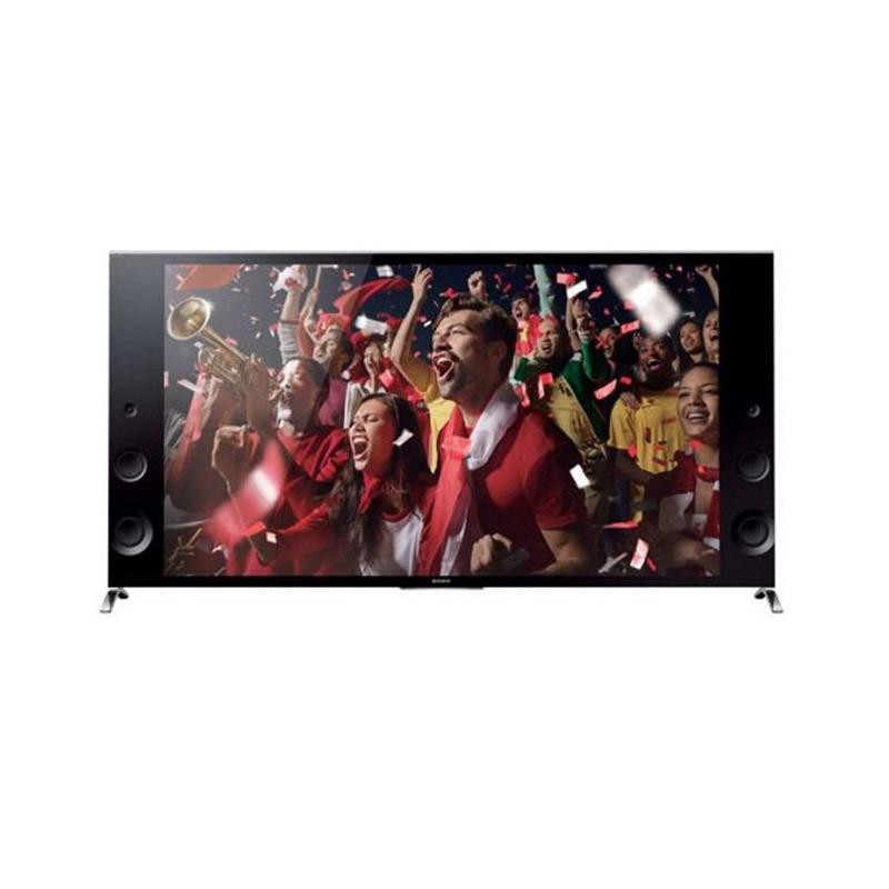Sony KDL-65X9000 Bravia TV LED [69 Inch]