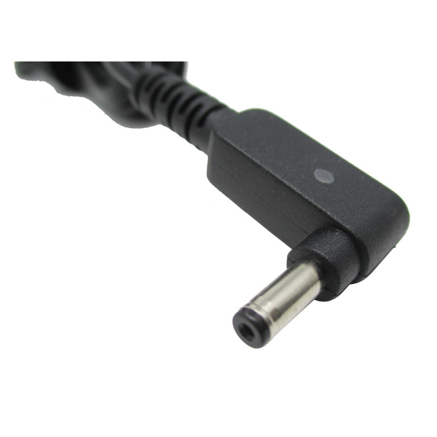 Adaptor Charger ASUS Eee PC Series 19V 1.58A [ DC4.0x1.35mm ]  PC 1005HA, 1001P, 1005HA_GG, 1005HAB, 1005HAG, 1005HE, 1005HR, 1005P, 1005PE, 1008HA, 1008HAG, 100, 1101HA, 1101HA_GG, 1101HAB, 1101HAG, 1104HA, 1106HA, 1201HA, 1201T Original