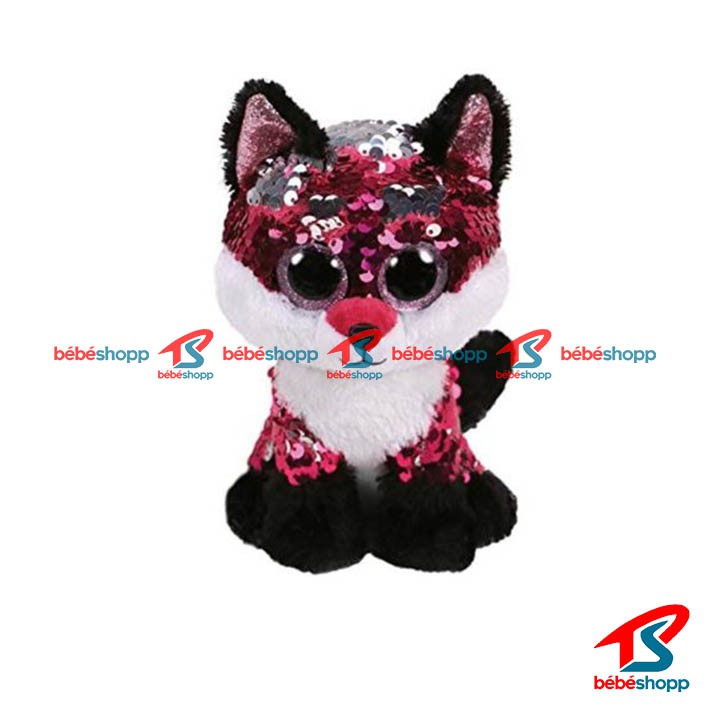 BONEKA TY BEANIE BOOS - 2. Mainan Anak Perempuan. Boneka Lucu