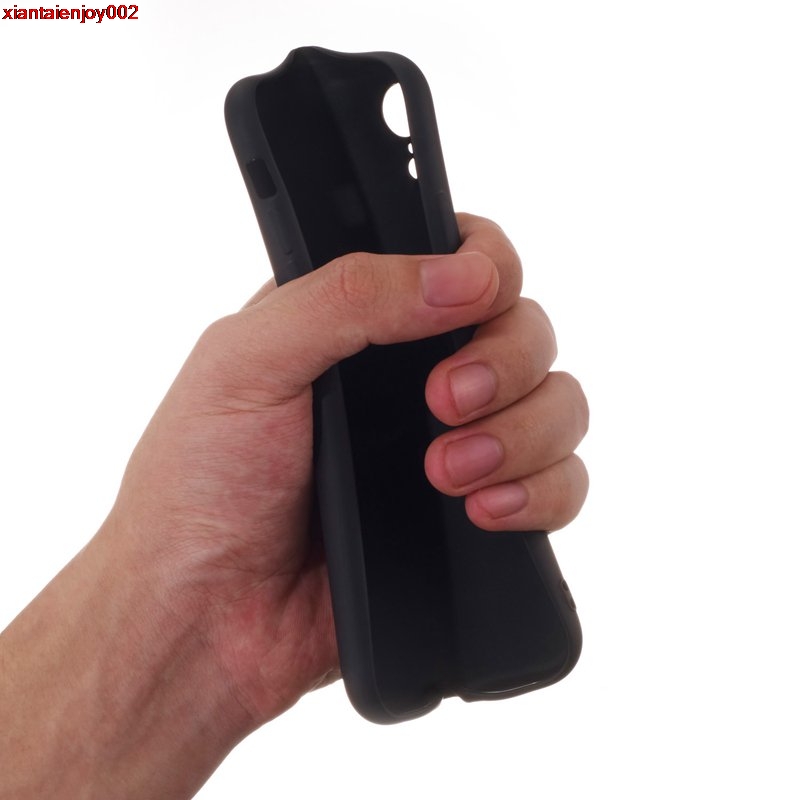 Casing Silikon Samsung J2 J3 J5 J7 Prime Pro A2 Core Plus Duo 2015 2016 2017 2018 Motif Wg-Htkt 6-6