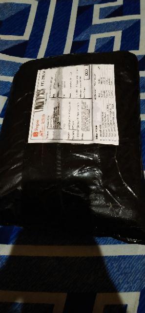 Kaos Wanita Batik Agatha Am