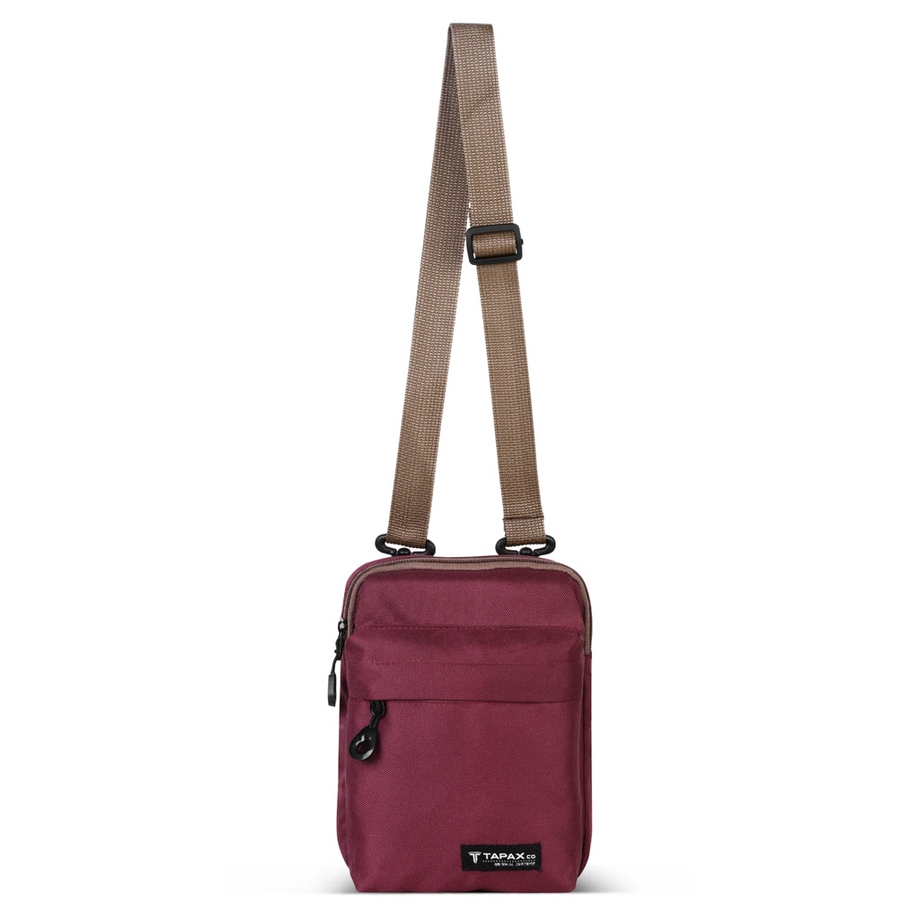 Tas Selempang Trendy Orca KinayShop