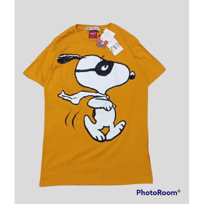 KAOS ZARA/KAOS ZARA TERBARU/TSHIRT ZARA MAN/ZARA TSHIRT BEST SELLER