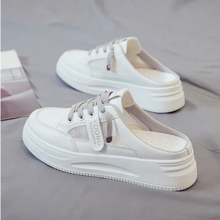 snkrs-1430 sneaker wanita import fashion sepatu wanita ai 0341 terkiniaan cantik dan telaris terpopular ngetrend termurah fashion wanita terbaikk