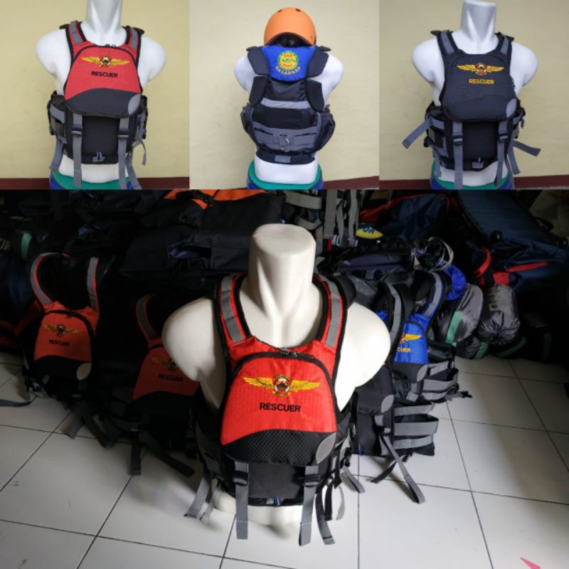 pelampung renang. pelampung dewasa, pelampung sunkoshi, pelampung kayak