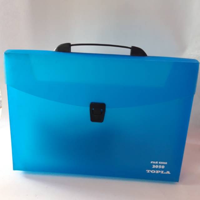 

File Case /Tempat Documen