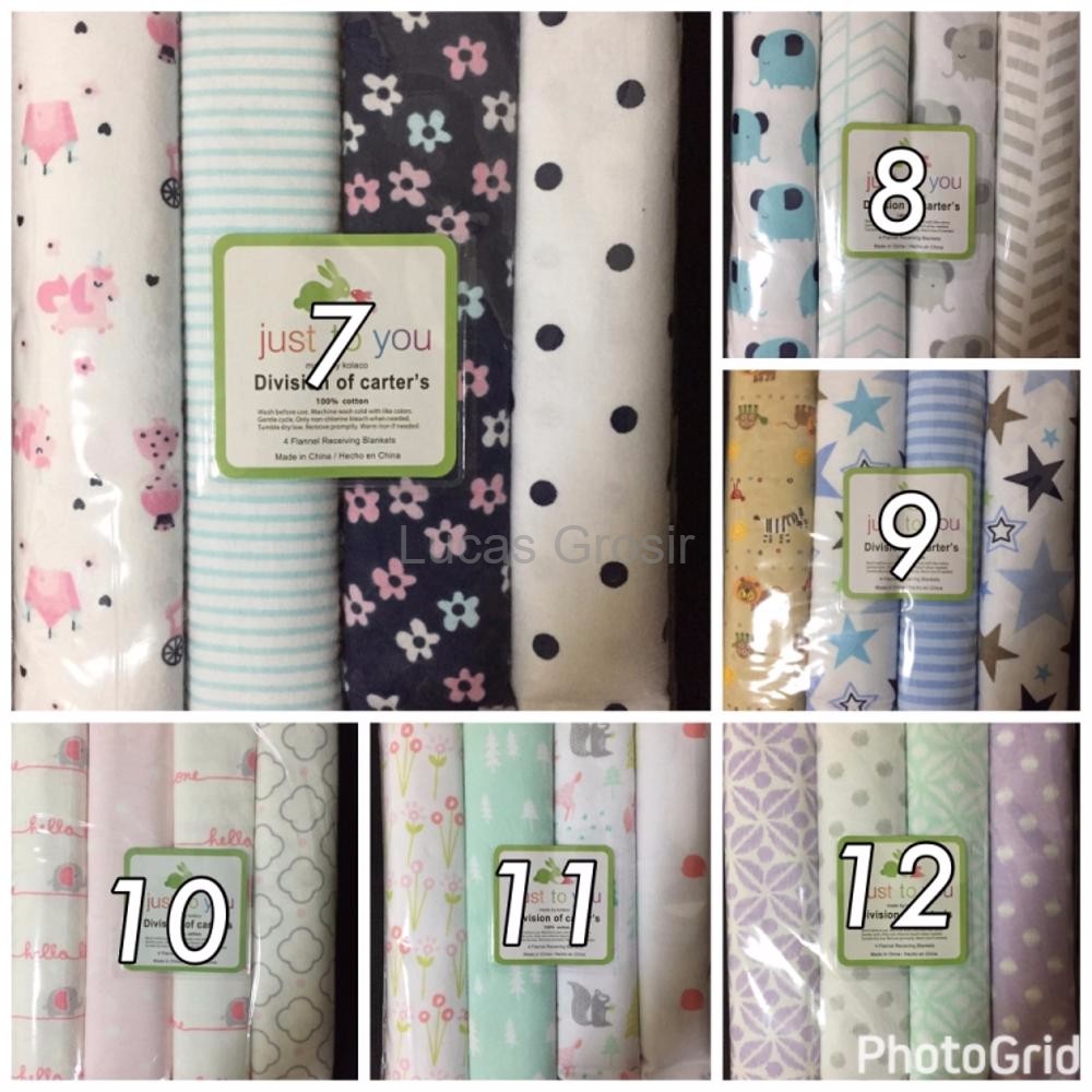 Bedong Carter Kolaco 4 In 1 Cotton Motif Lucu Bedong Instan Bedong Bayi Instan Gurita Bayi Harga Be Shopee Indonesia