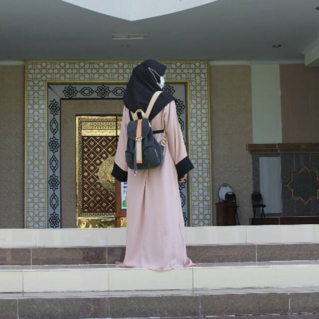 jutexgadiezmysteriouselly