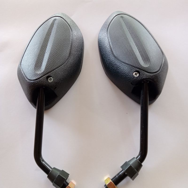 Jual kaca spion standart honda beat pnp Vario pnp blade pnp all Honda