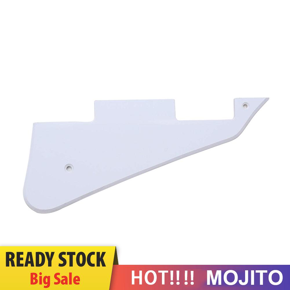 Bracket Pickguard Untuk Gitar Elektrik Gibson Les Paul Lp