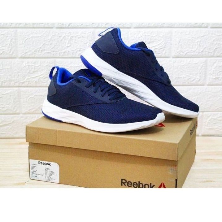 SEPATU REEBOK ASTRORIDE SOUL 2.0 ORIGINAL