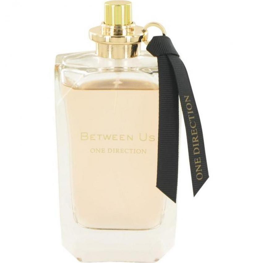 One Direction Between Us Woman EDP 100ml