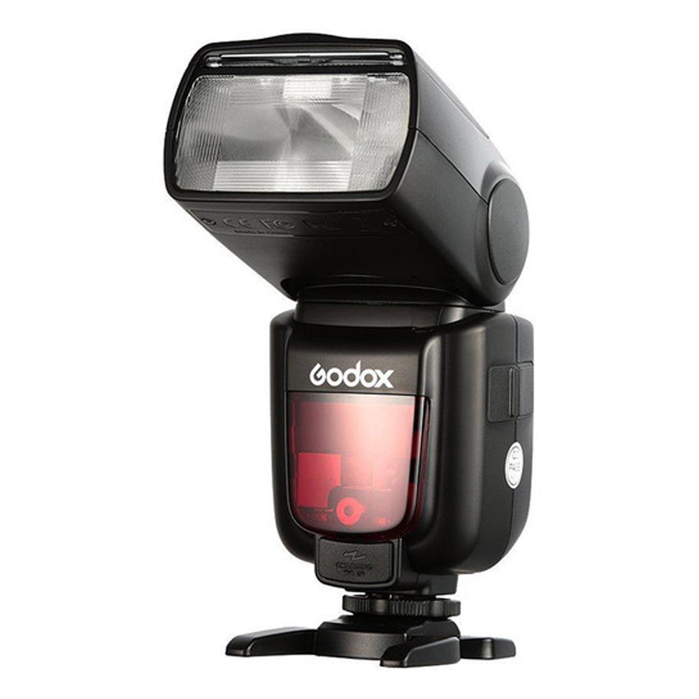 Godox Thinklite Camera Flash TT 685 Canon