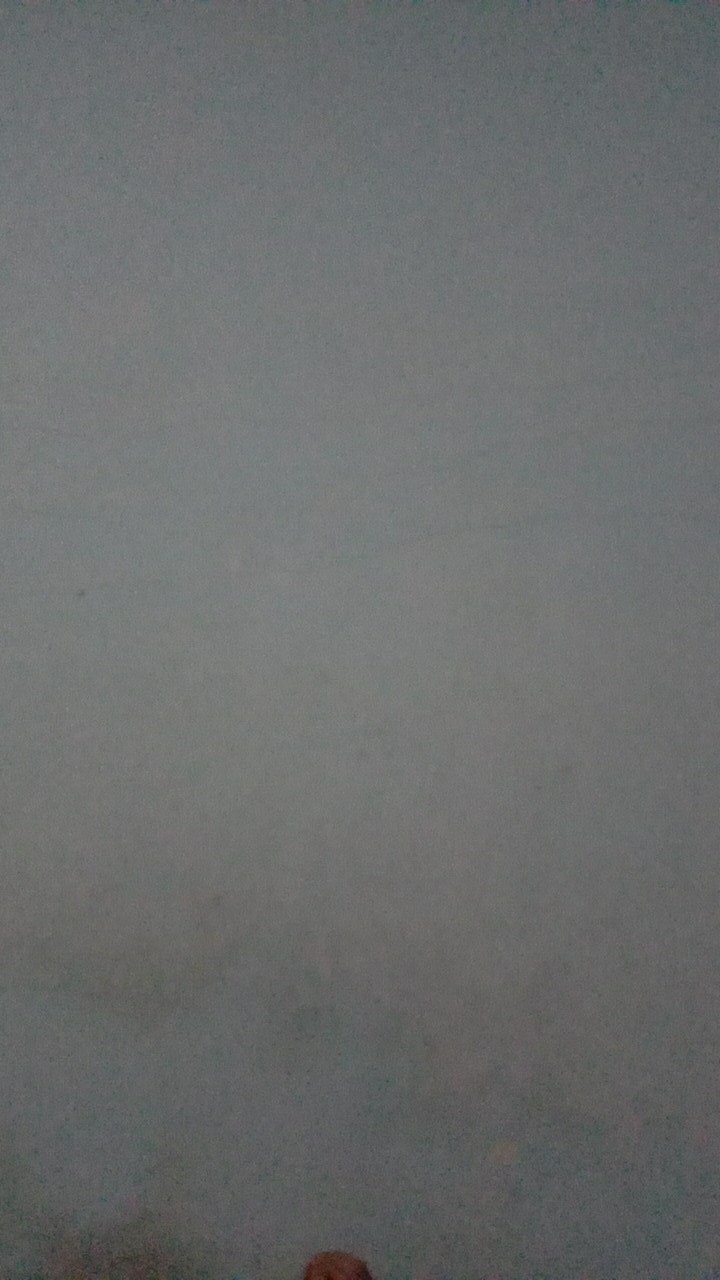 Tatakan Dudukan Kompor Gas Rinnai Kaki 4 Oval Petak Hitam